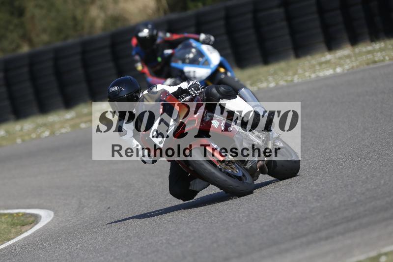 /31 02.08.2026  TIMMOT ADR/Gruppe B/31